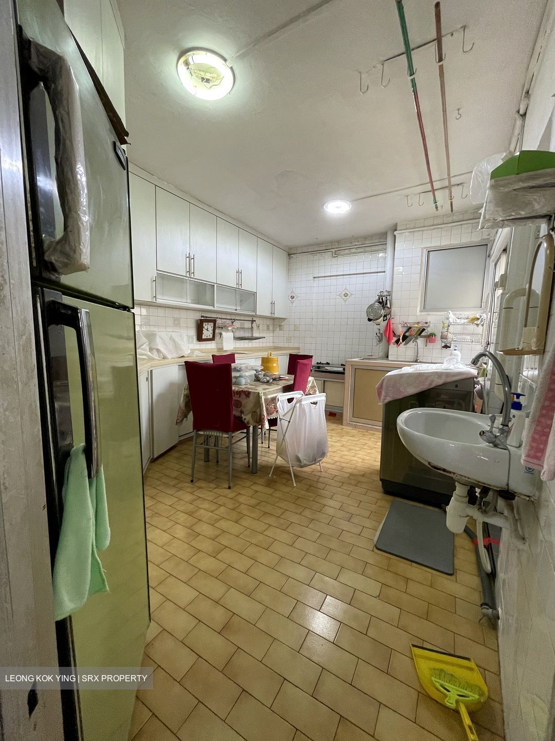 Blk 431 Jurong West Avenue 1 (Jurong West), HDB 4 Rooms #504863741